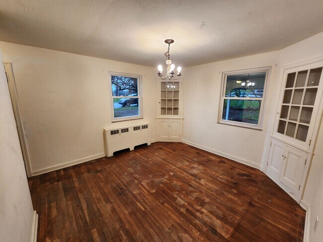Building Photo - Tired of being a renter and want to own yo...