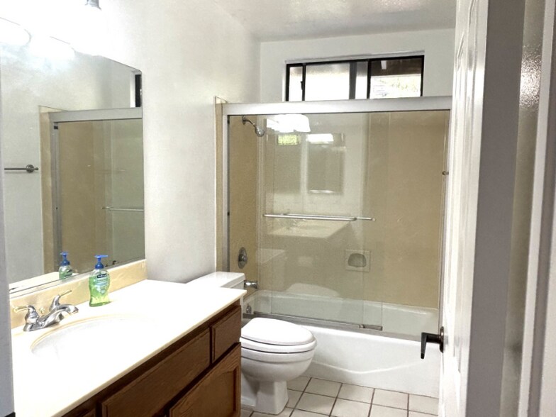 Building Photo - 20278 Portside Dr