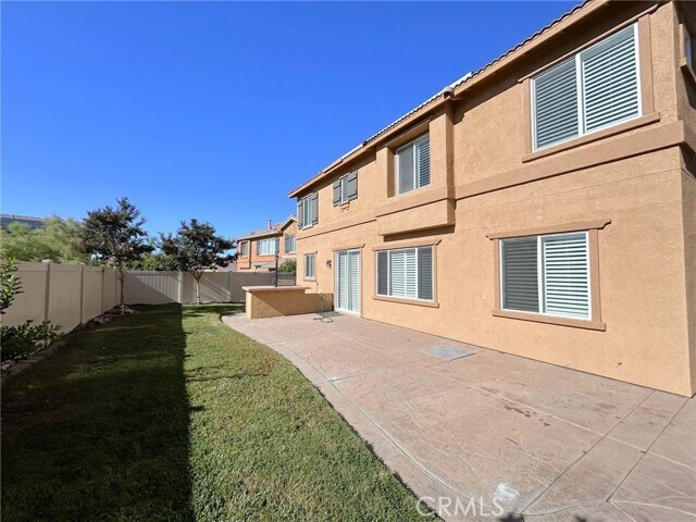 Building Photo - 6913 Clear Spring Ct