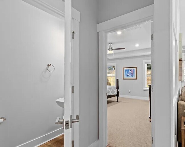 Building Photo - 1148 Sea Lavender Dr