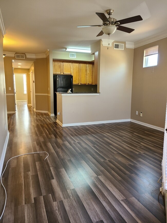 Building Photo - 1752 Pryor Rd SW