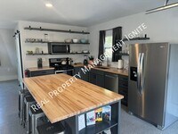 Building Photo - 65601 Highway 20-