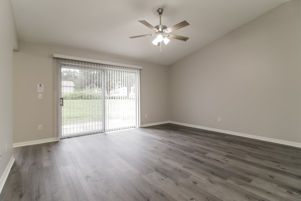 Building Photo - 10600 Crescendo Loop