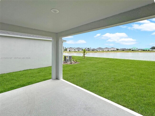 Building Photo - 2060 Stillview Pass