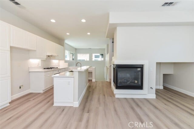 Building Photo - 12 Palagonia Aisle