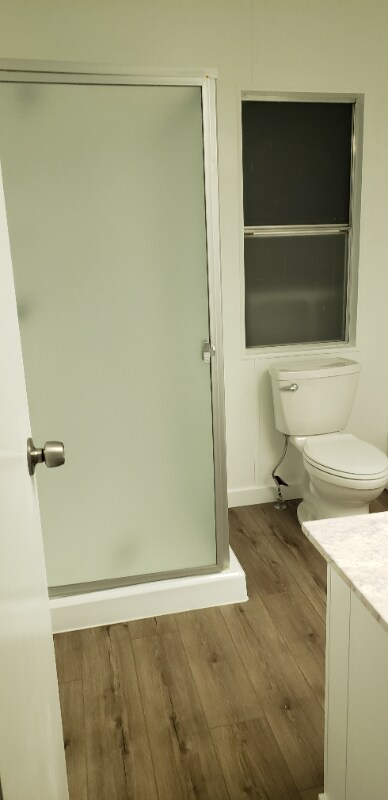 Building Photo - 314 San Domingo Dr