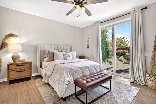 Building Photo - 41562 Via Arleta