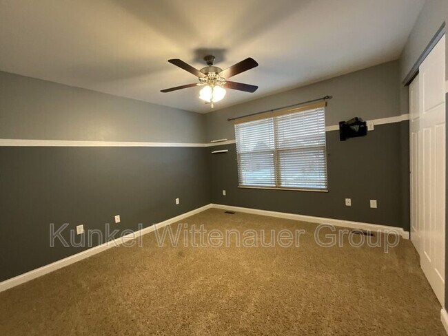 Building Photo - 2711 London Ln