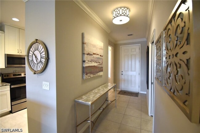 Building Photo - 9440 Benvenuto Ct