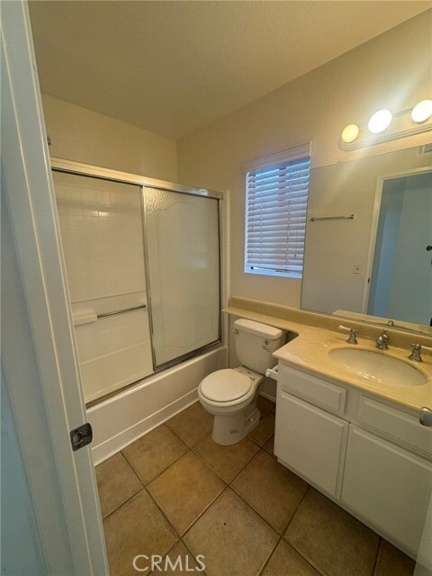 Building Photo - 971 Longview Dr