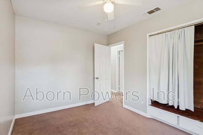 Building Photo - 1031 Spring St