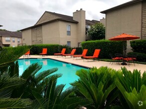 Building Photo - Wilshire Park Apartments