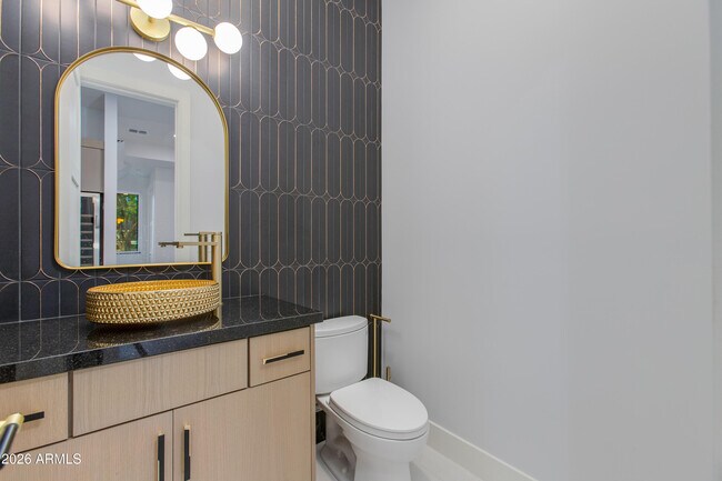 Building Photo - 3834 N 34th St