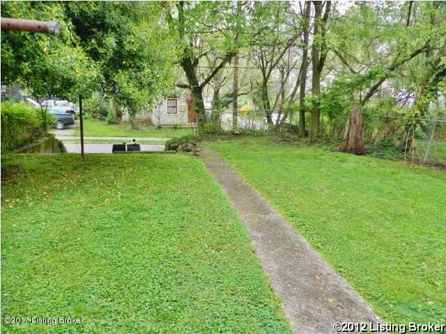 Building Photo - 1206 Innis Ct