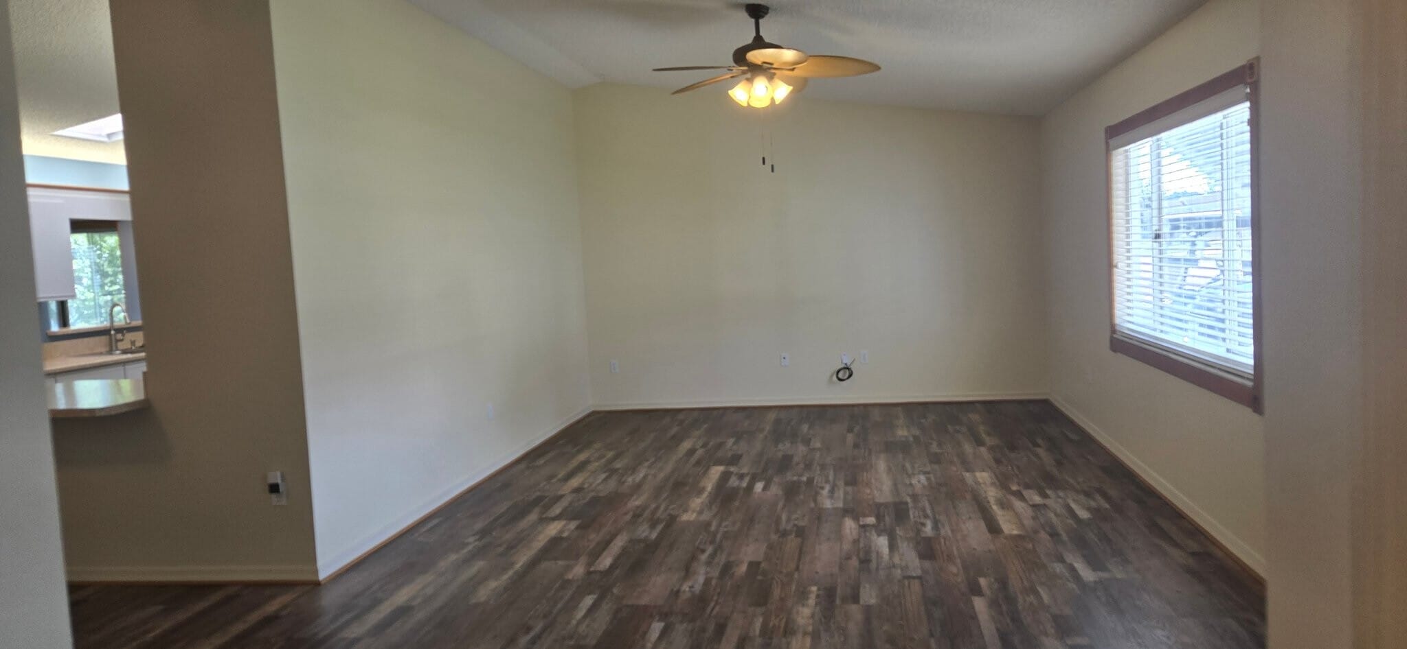 Building Photo - 9499 SE 174th Loop