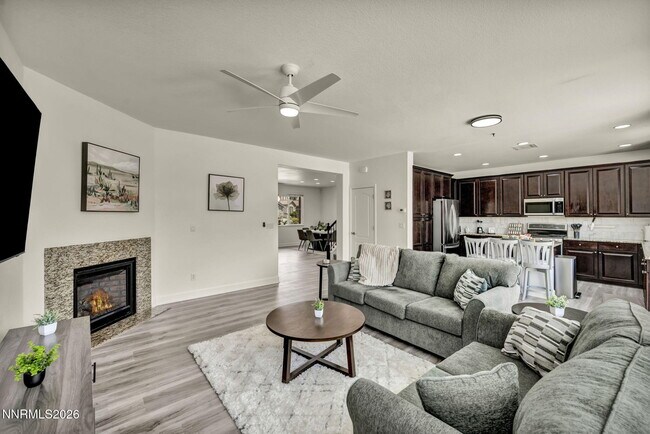Building Photo - 10677 Foxberry Park Dr