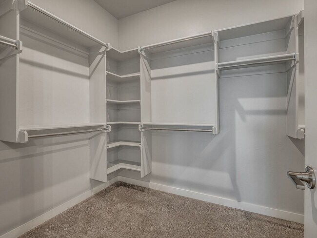 Building Photo - Beautiful New Construction Home in Edmond