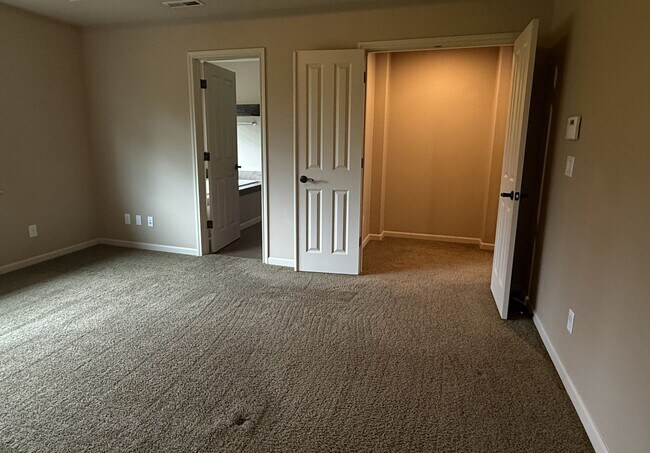 Building Photo - 13354 SW Ouzel Ln