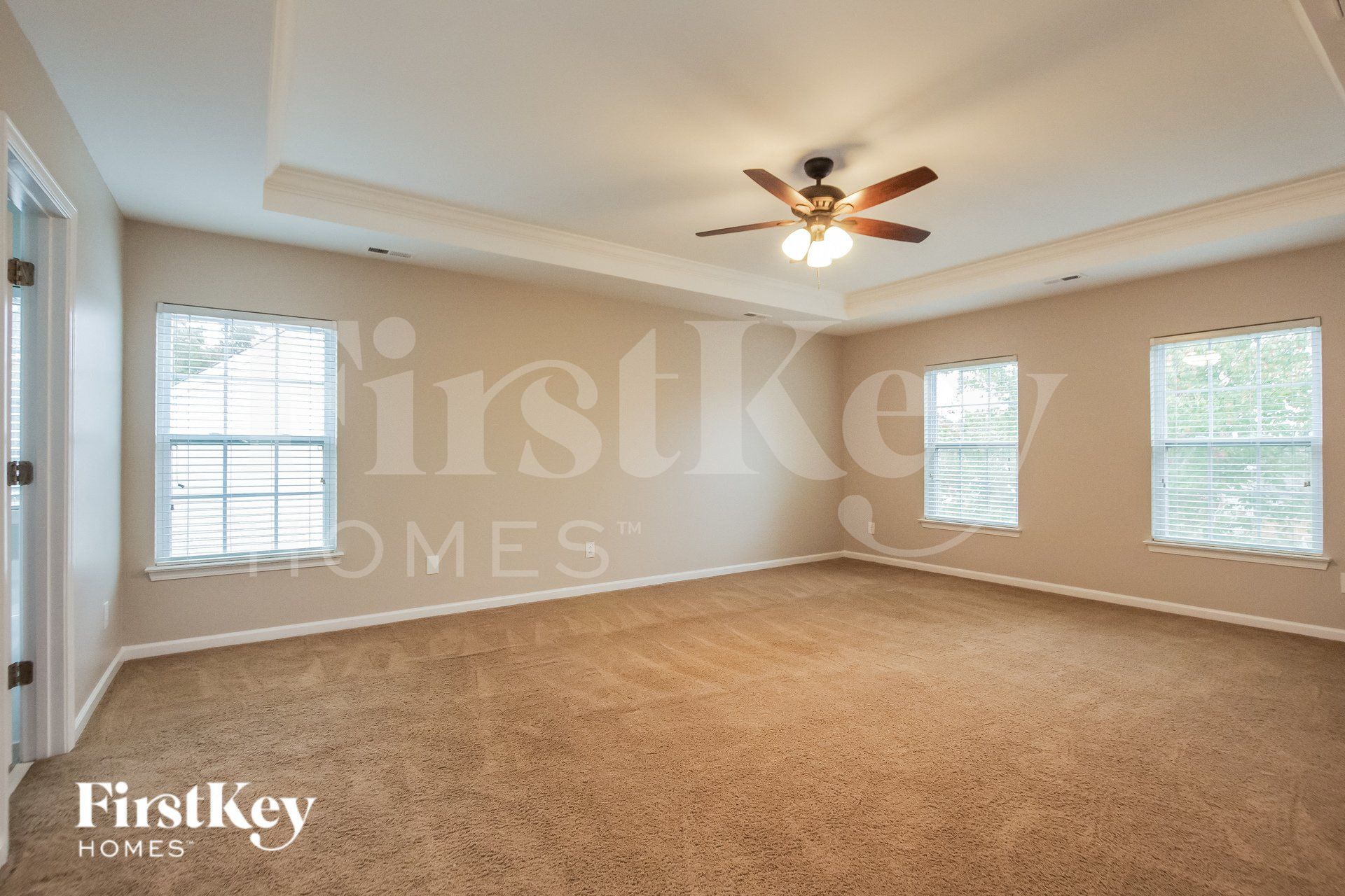 Building Photo - 4505 Lawrence Daniel Dr