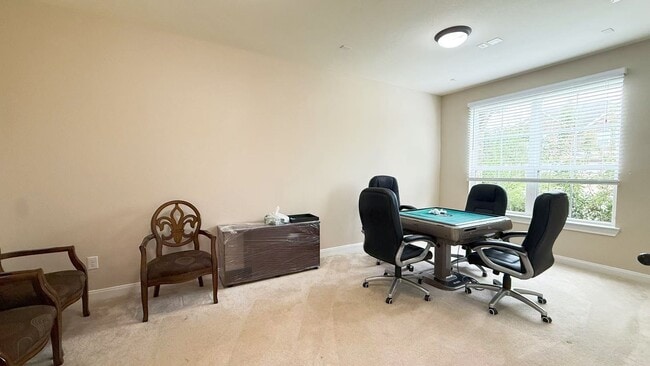 Building Photo - 5219 Birch Falls Ln