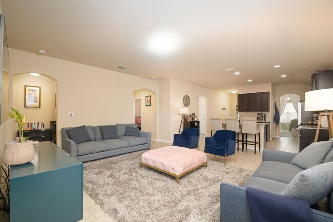 Building Photo - 11806 Plover Pl