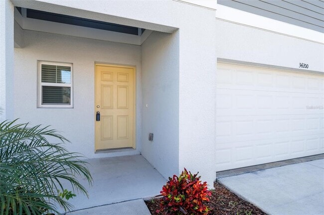 Building Photo - 34200 Scarlet Sage Ct