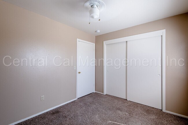 Building Photo - 4205 Kilterbury Ln