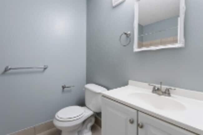 Building Photo - 3 NW O'Brien Rd