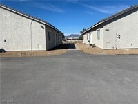 Building Photo - 1380 Ogallala St