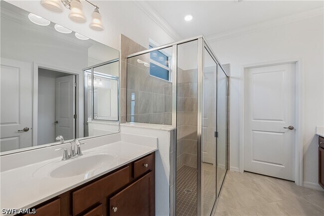 Building Photo - 17849 Woodland Ct