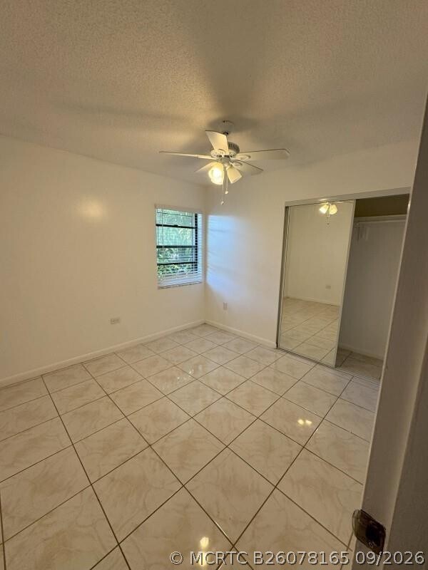 Building Photo - 3046 W Missionwood Ln
