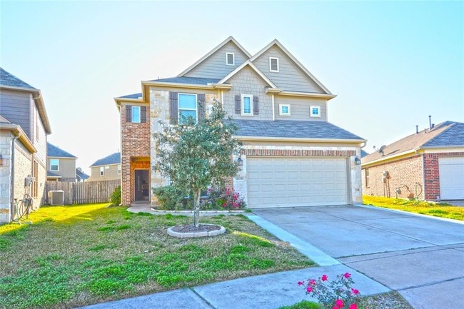 Building Photo - 18339 All Oak Trail
