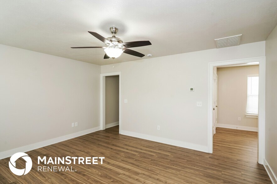 Building Photo - 5755 Hartsville Pike