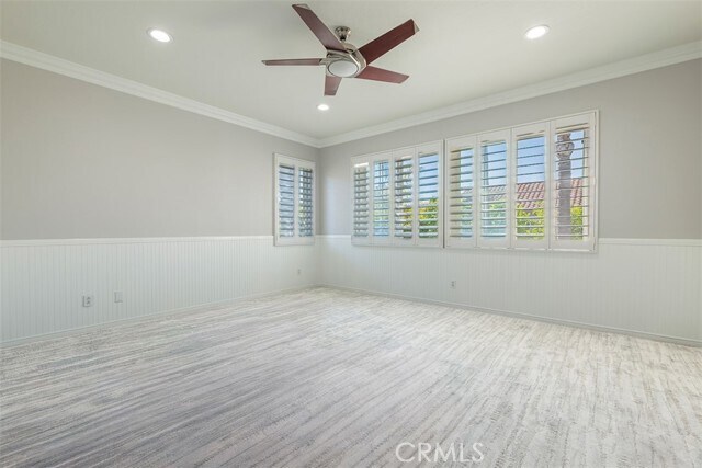 Building Photo - 1417 Sea Ridge Dr