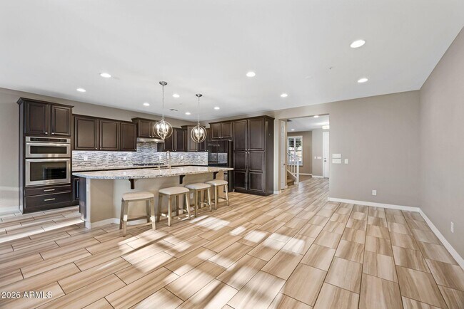 Building Photo - 32388 N 129th Dr