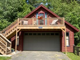 Building Photo - 508 Gale Ave