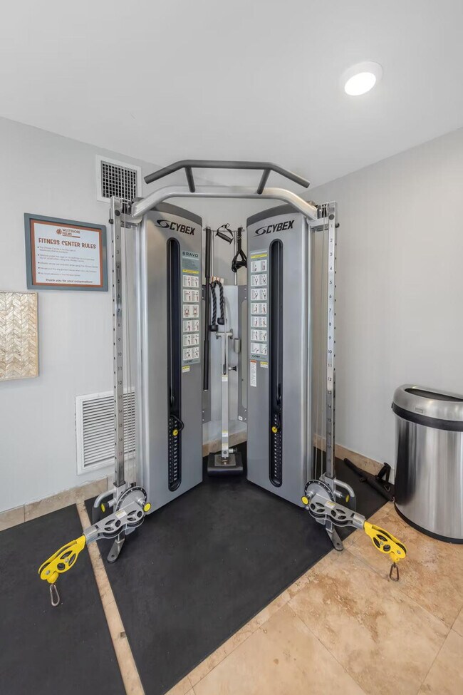 Building Photo - 4355 FL-60