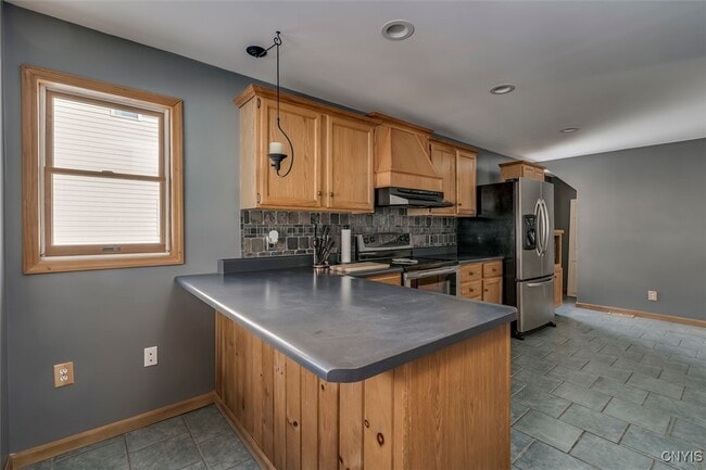 Building Photo - 5383 Bostwick St