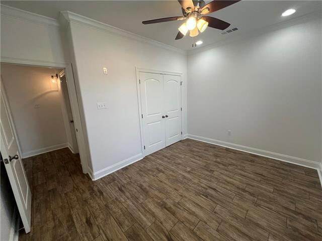 Building Photo - 2708 Volpe Dr