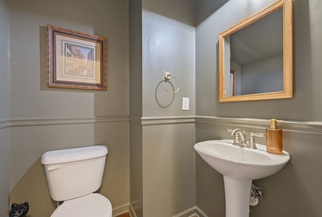 Building Photo - 17 Rattan Bay Ct