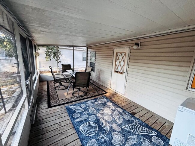 Building Photo - 7071 Spanish Moss Ln