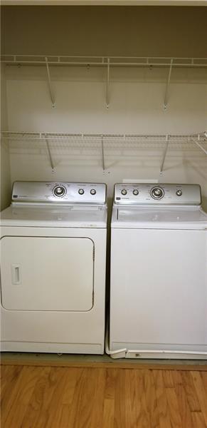 Building Photo - 400 W Peachtree St NW