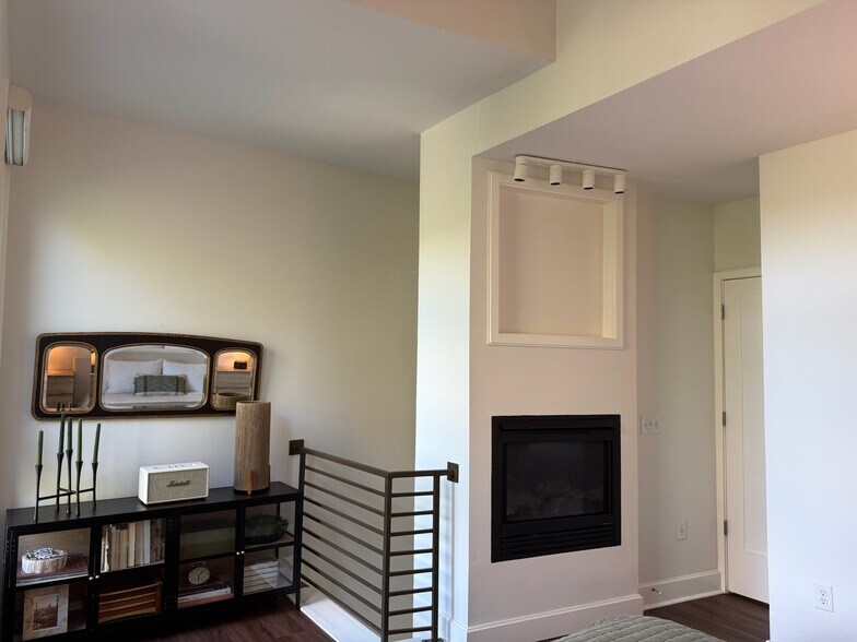 Building Photo - 4524 Mill Creek Pky