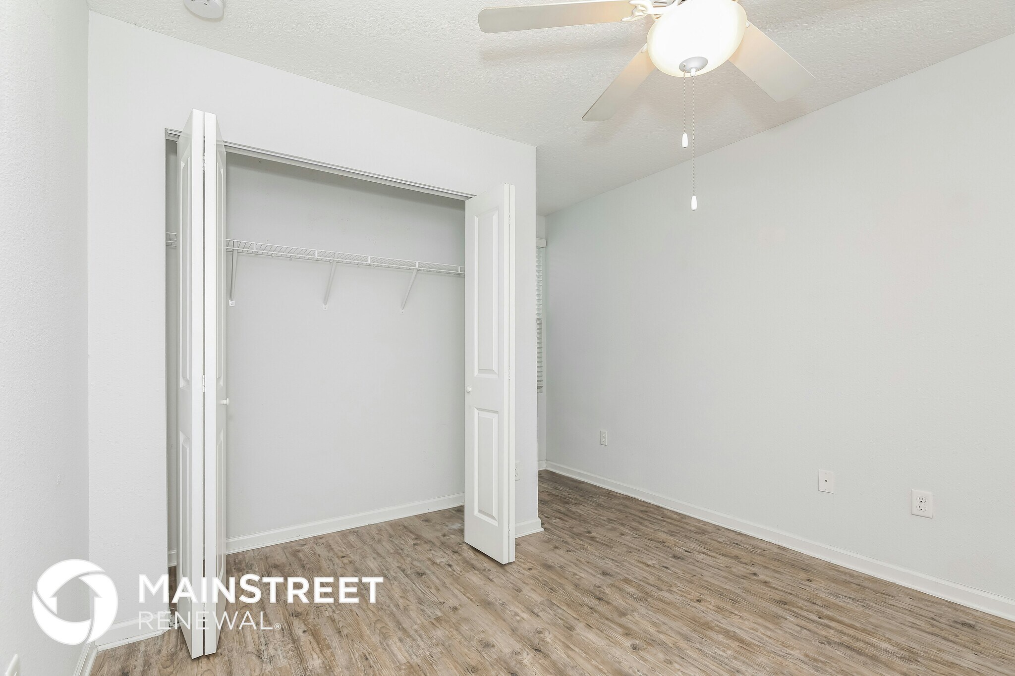 Building Photo - 530 Eiseman Wy