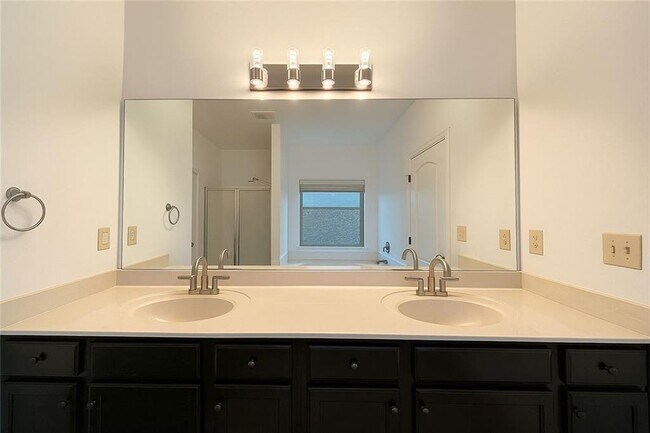 Building Photo - 2416 Peach Shoals Cir