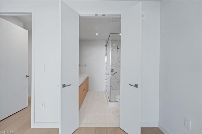Building Photo - 5100 Seagrass Blvd
