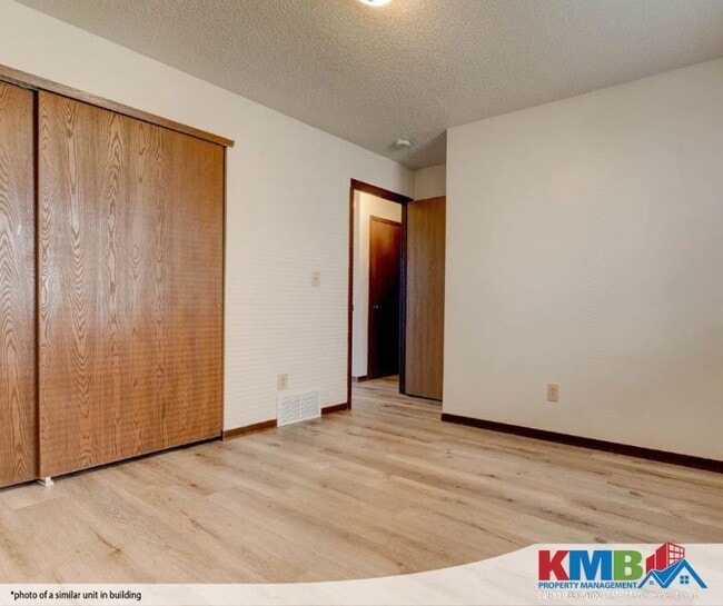 Building Photo - 924 Boston Way