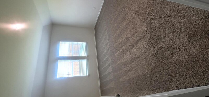 Building Photo - 1619 Fawn Crk Dr