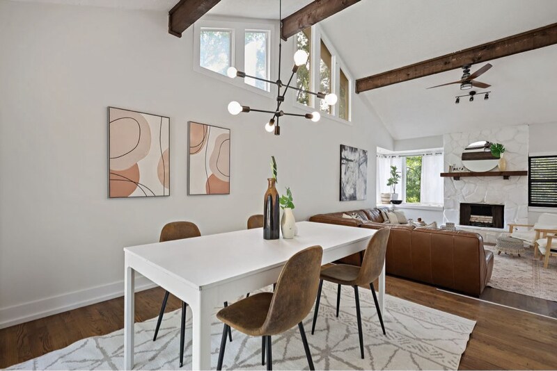 Building Photo - 6841 Woodcreek Ln