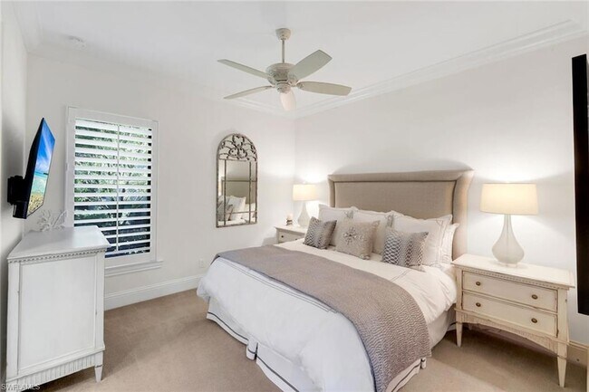 Building Photo - 28864 Blaisdell Dr